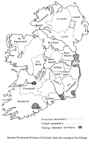 Ireland Maps Free, and Dublin, Cork, Galway