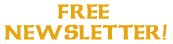 Subscribe to our Free Newsletter about Ireland!